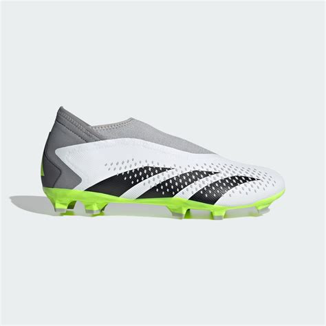 adidas predators sale|predator adidas boots.